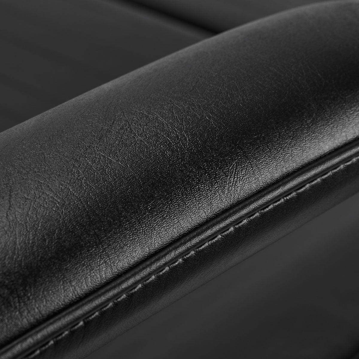 27451c6a999a6433cc4a9d70899dfc45