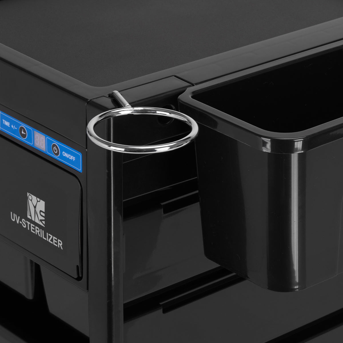 31a02c7e8cb08940c03d172ee6bbca8f