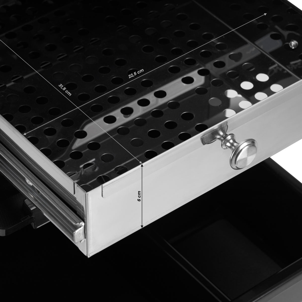 5bf40248c0776dbc3c50879215cfaea4