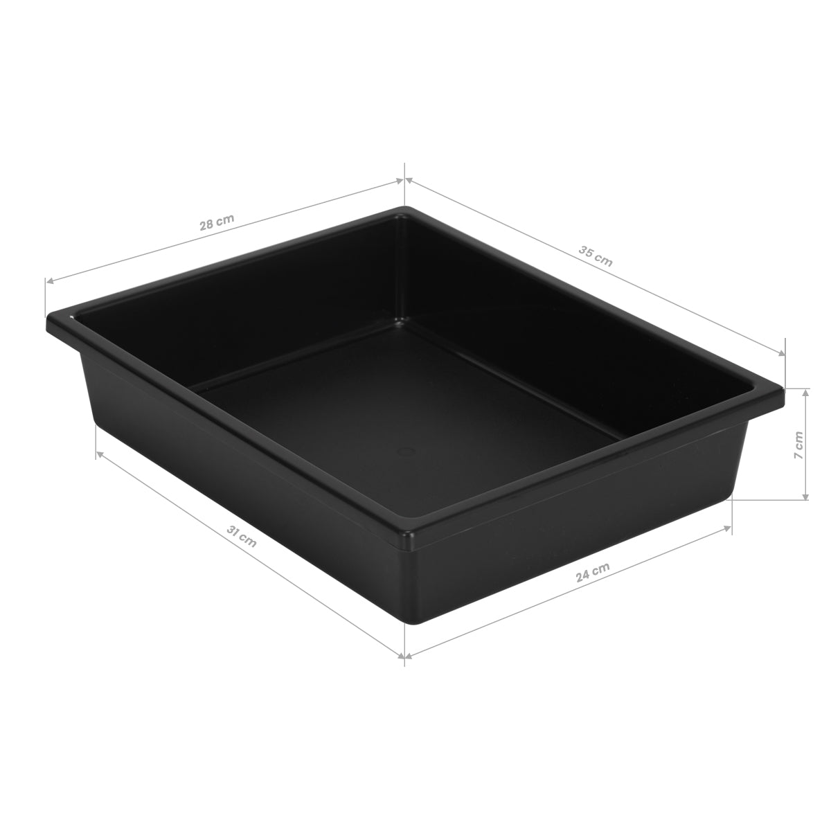 73570206263c06daeb81d50b58e13c73