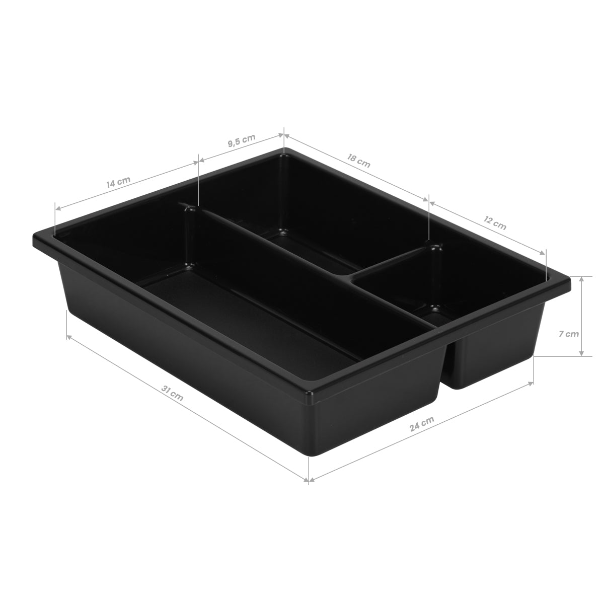 0ef7a8c84e0022227cdfcc4b1b6c18be