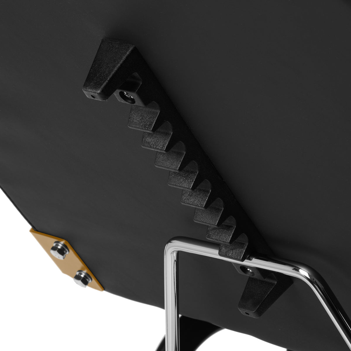 83a9bc00e2562b54e9514448ff76421f