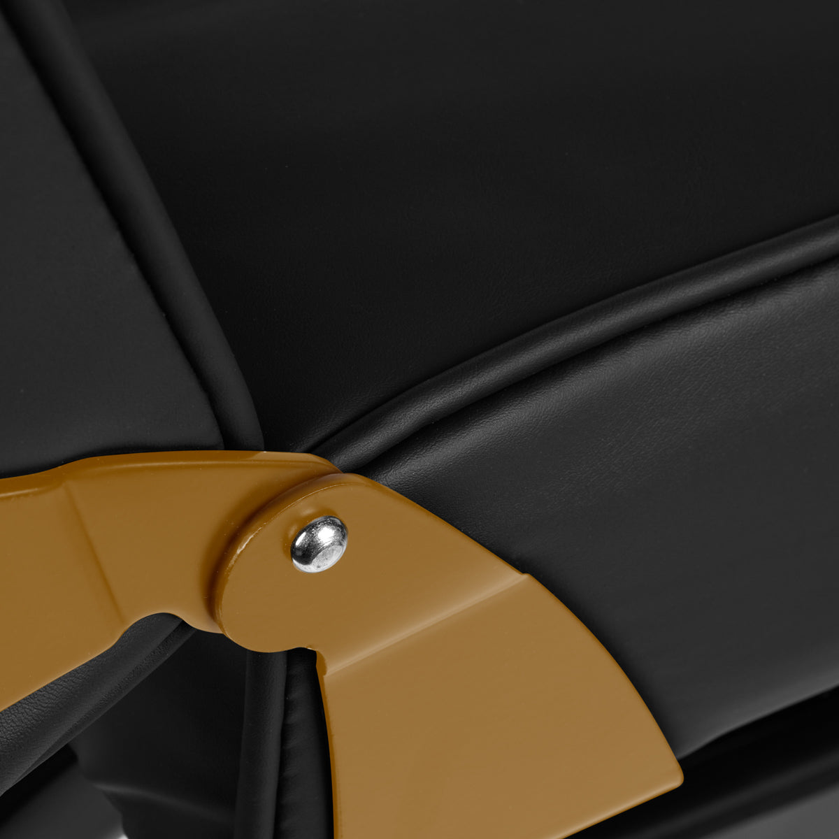 e590909d4c5f36d64689e07efe62a800