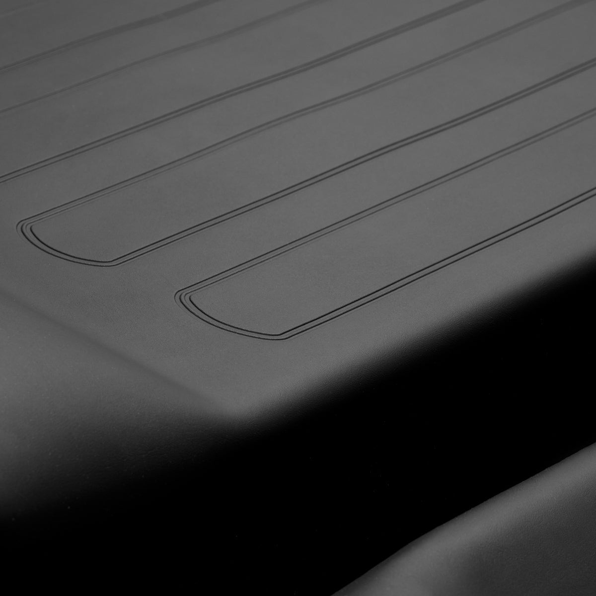 bd84b03ad1a9ea5e4f98bebd1b31b0be