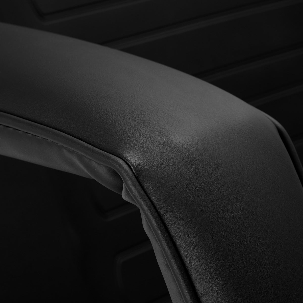 2c7b5737219169a25cfd9dd49764e242