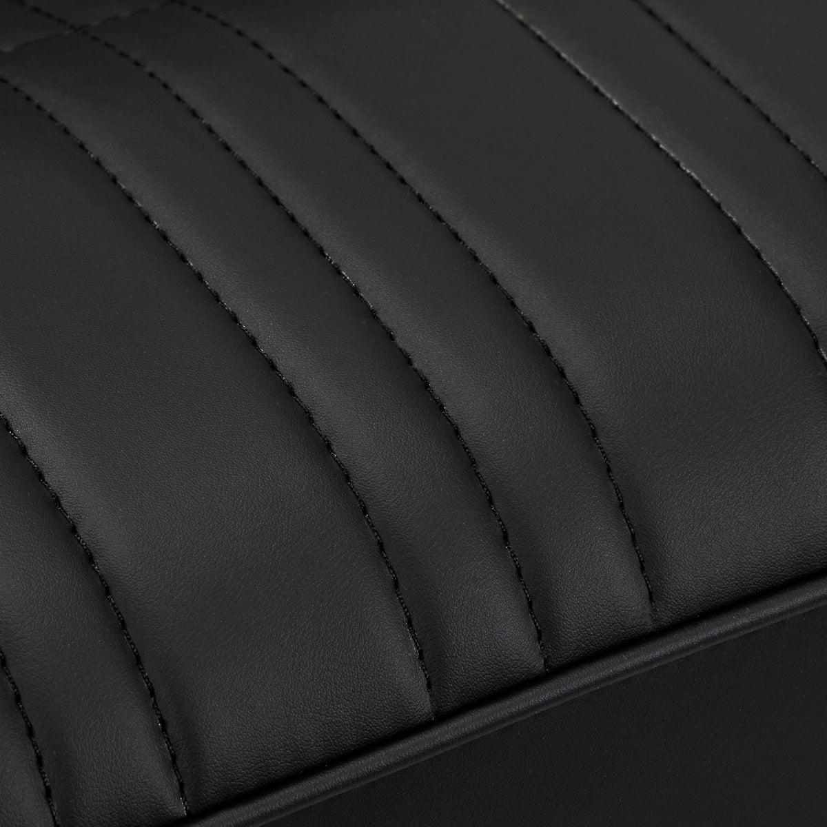 e985c7b8433881294479d4b3e3c63bb4