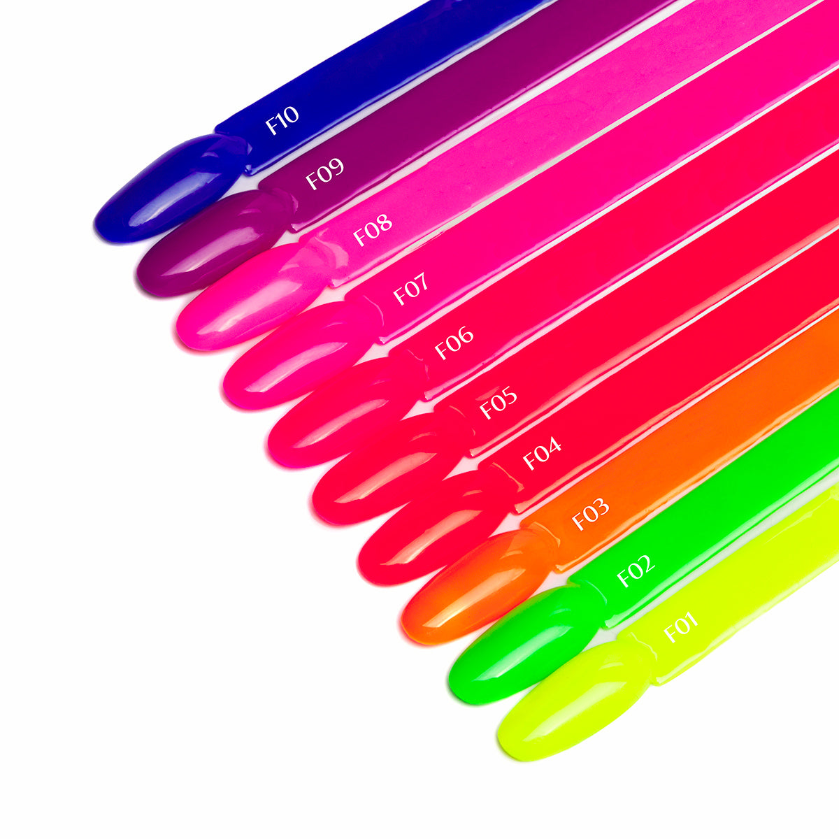 4410afb01f3965b6423017447e1ce265
