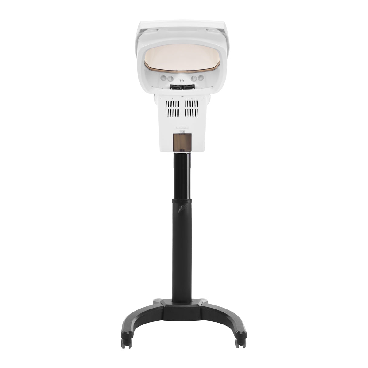 a72bc26235f35d2a303d82d91f951d6f