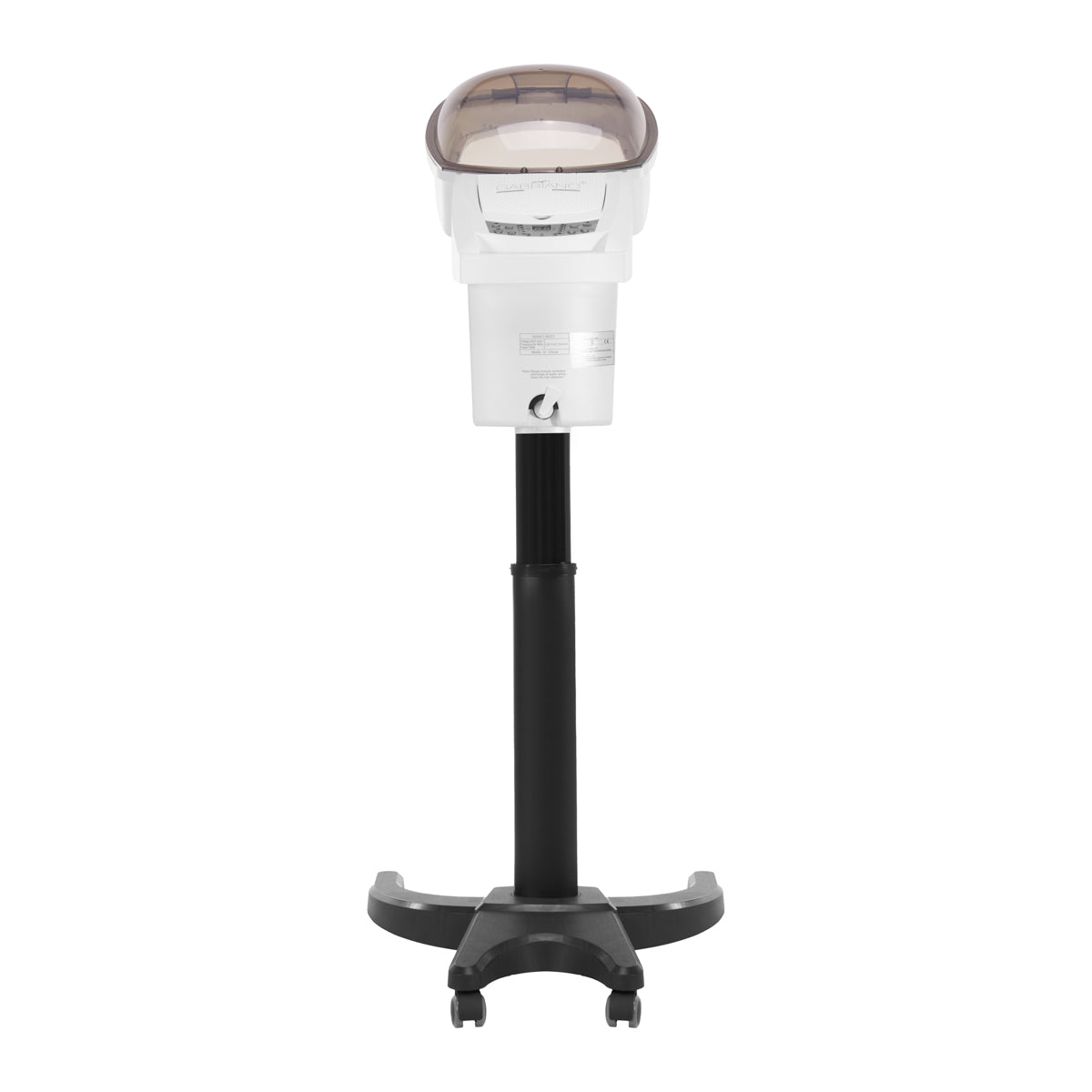 47bf8b4a5d8ebefc1500a828196ab60f