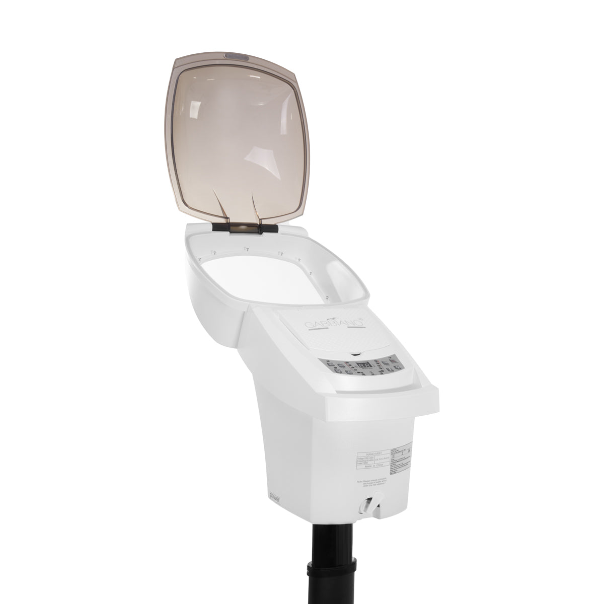 21a632de8b39bff6f88436fe858c2f7a