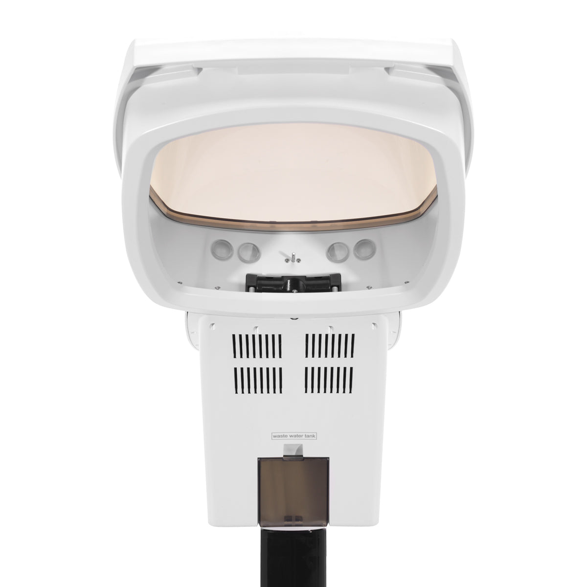 abbcf7480513c4834bbc806c0d66f8e5