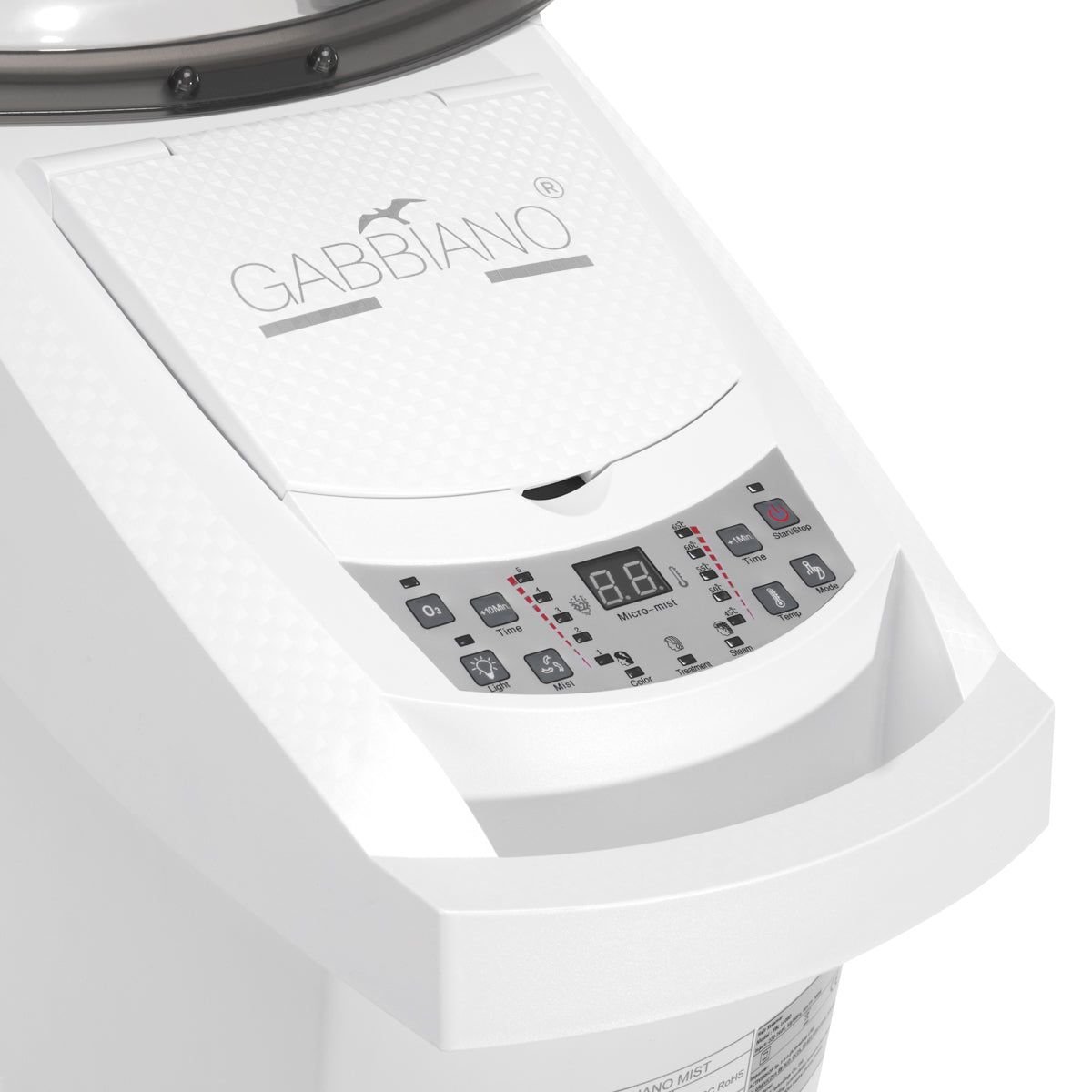 e8424c8dec225cb4a7e57a639a1896e2