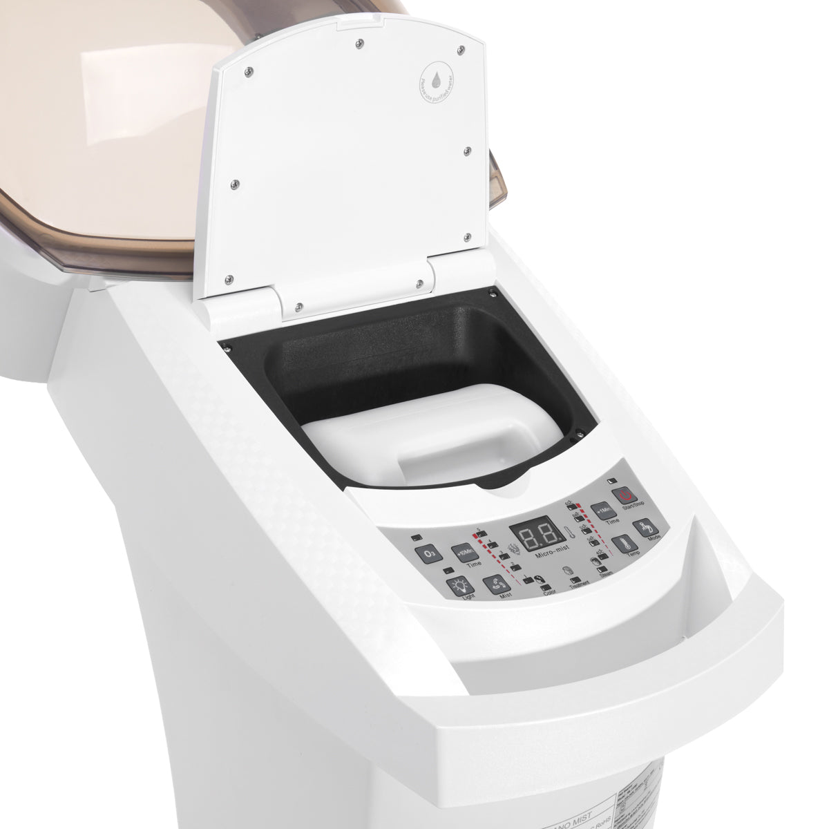 dcdd783717c372d11d3a277bbeb4a81c