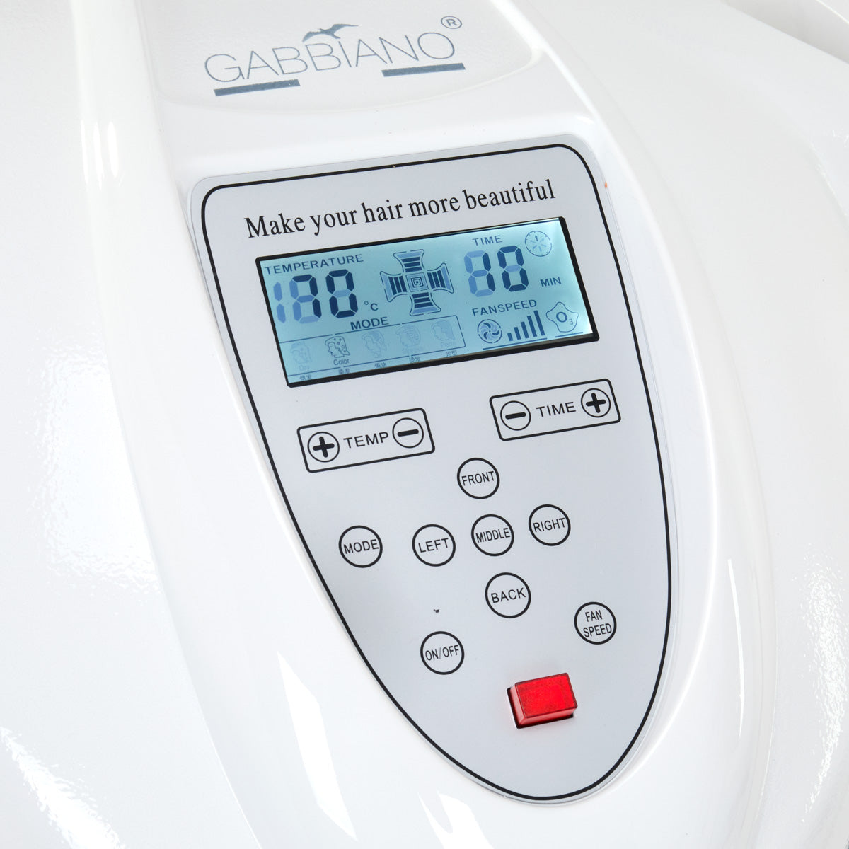 5ac65fa602c18d9b3a12ea4c38547984