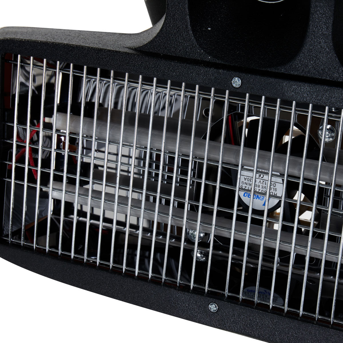 a5df0957fa089e8bdde8d1342bdfab8c