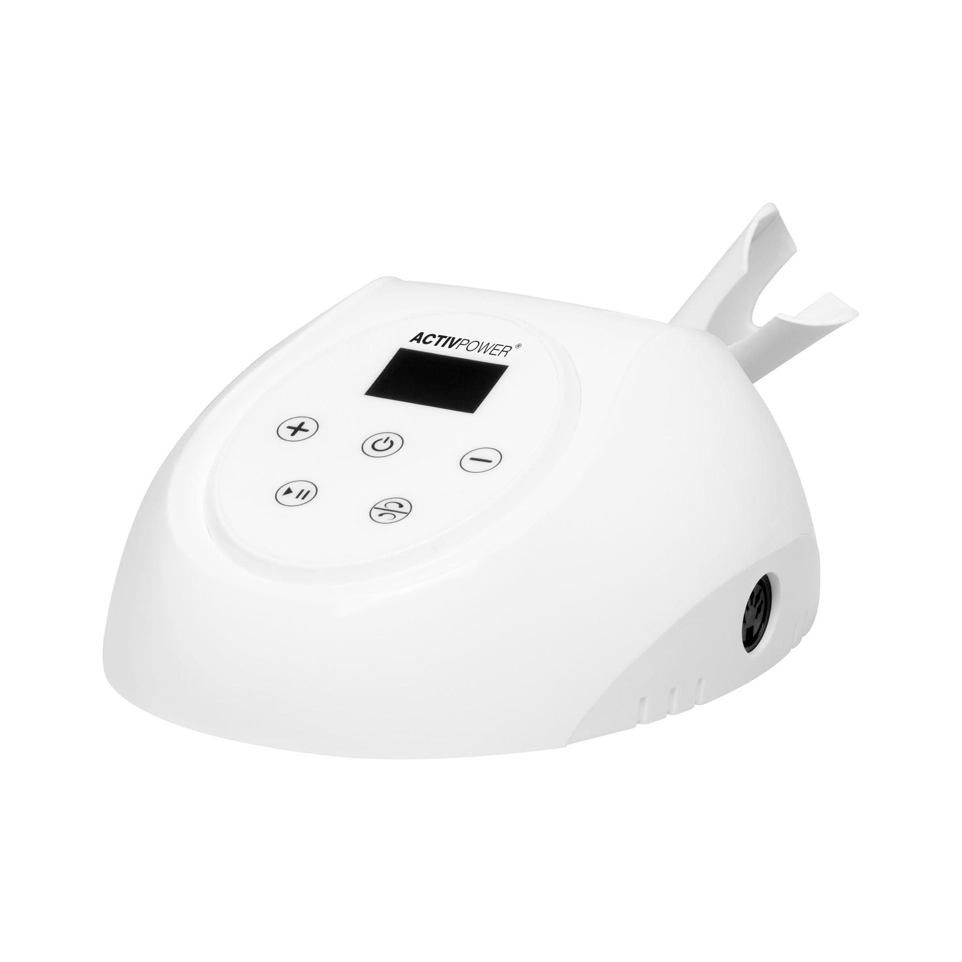 894b325fb25b0d9a5f9365952cce0ad7