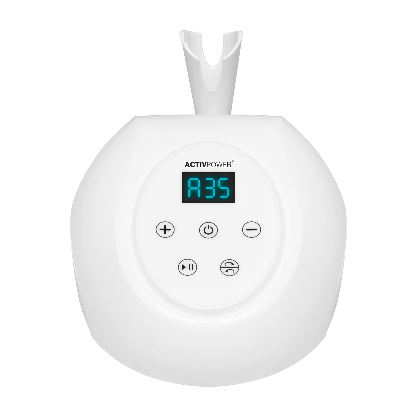 d9c1c75ce9cf70e19f37b2fcd08823f8