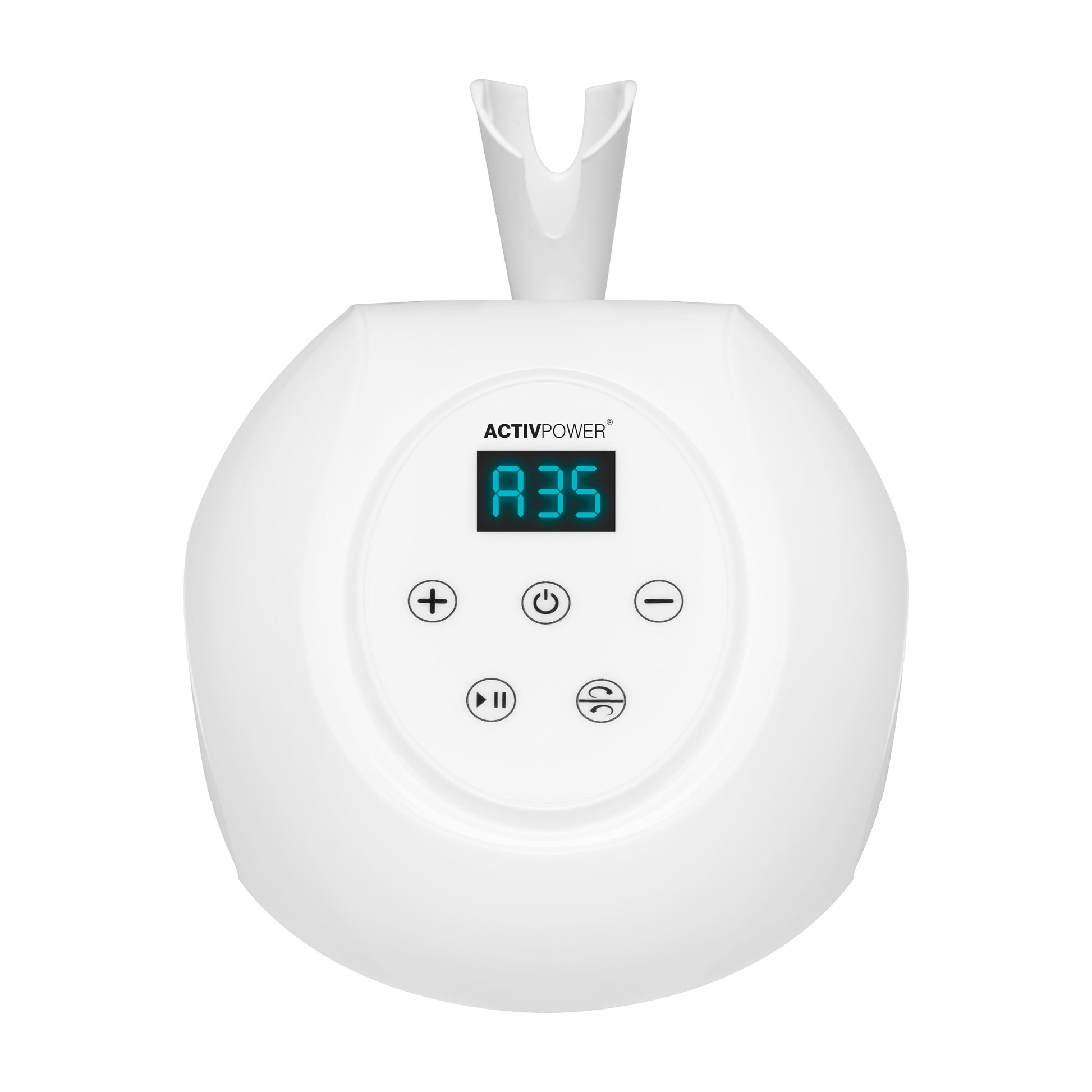 d9c1c75ce9cf70e19f37b2fcd08823f8