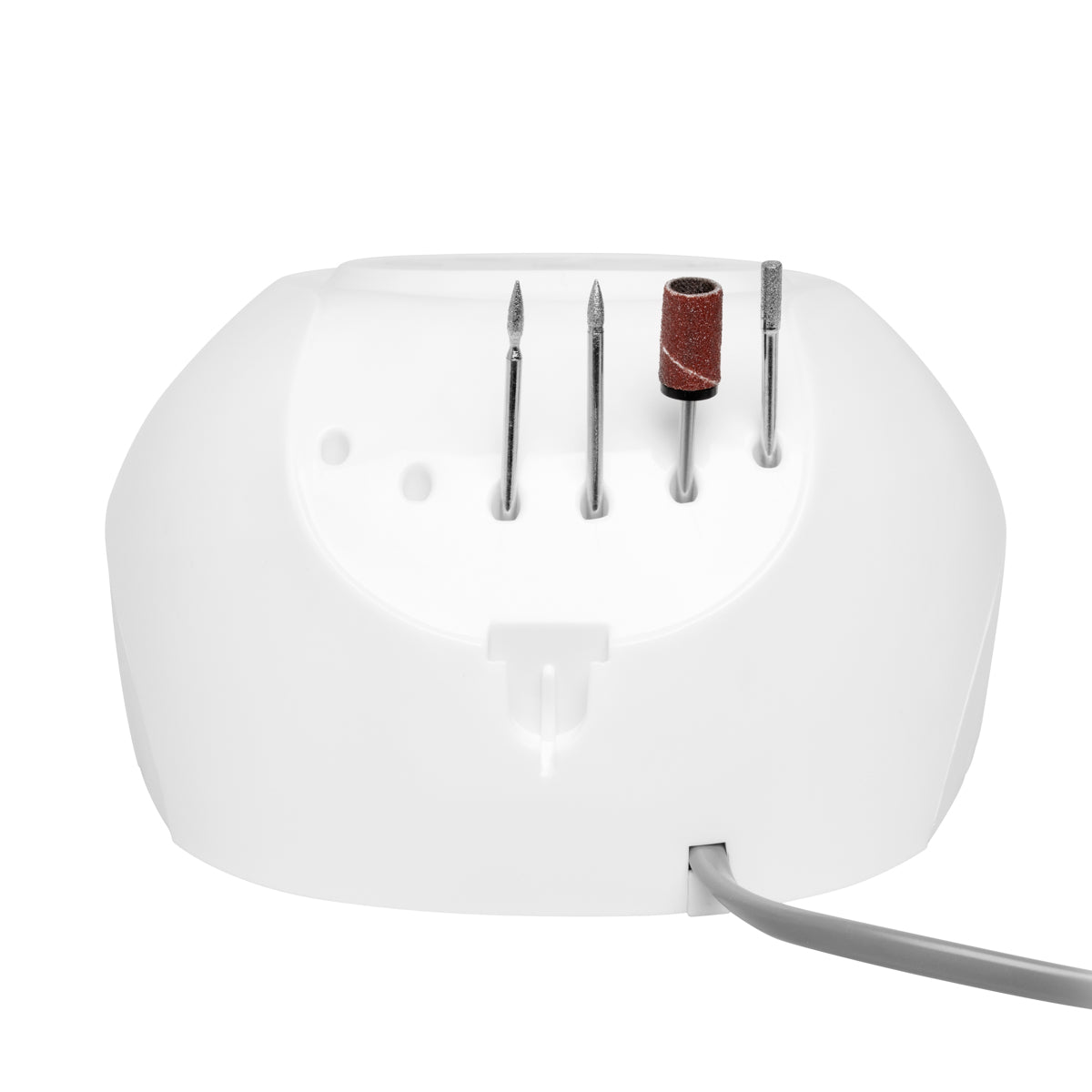 17f895a36ac0e8f20bbb81257ab1db5d