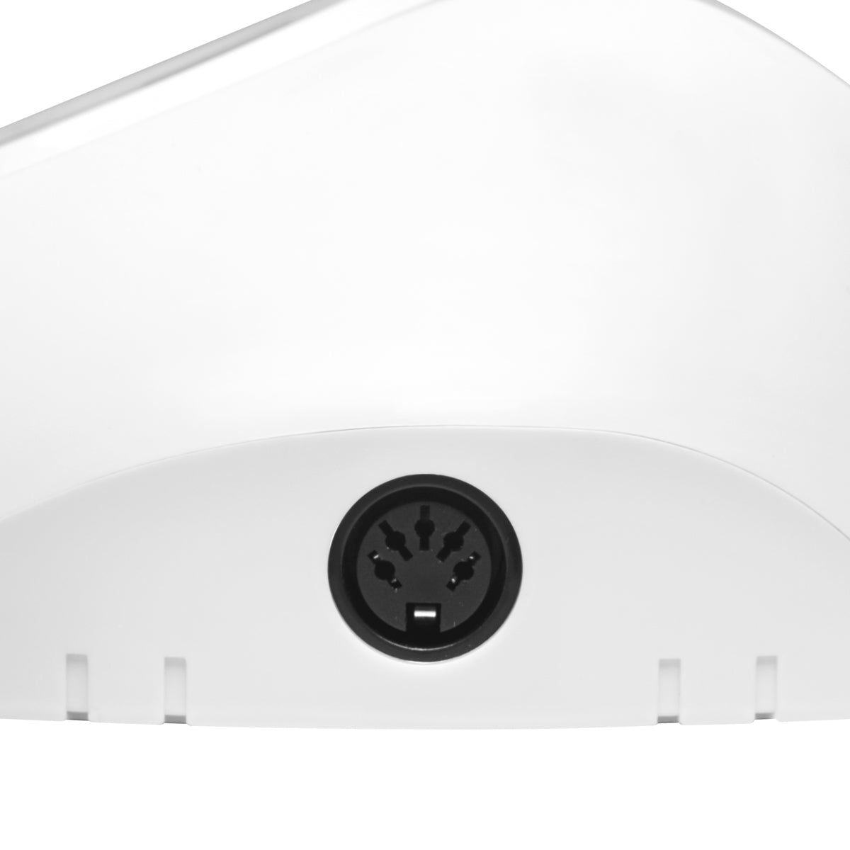 f2dcd784a69958847c257fccb699225f