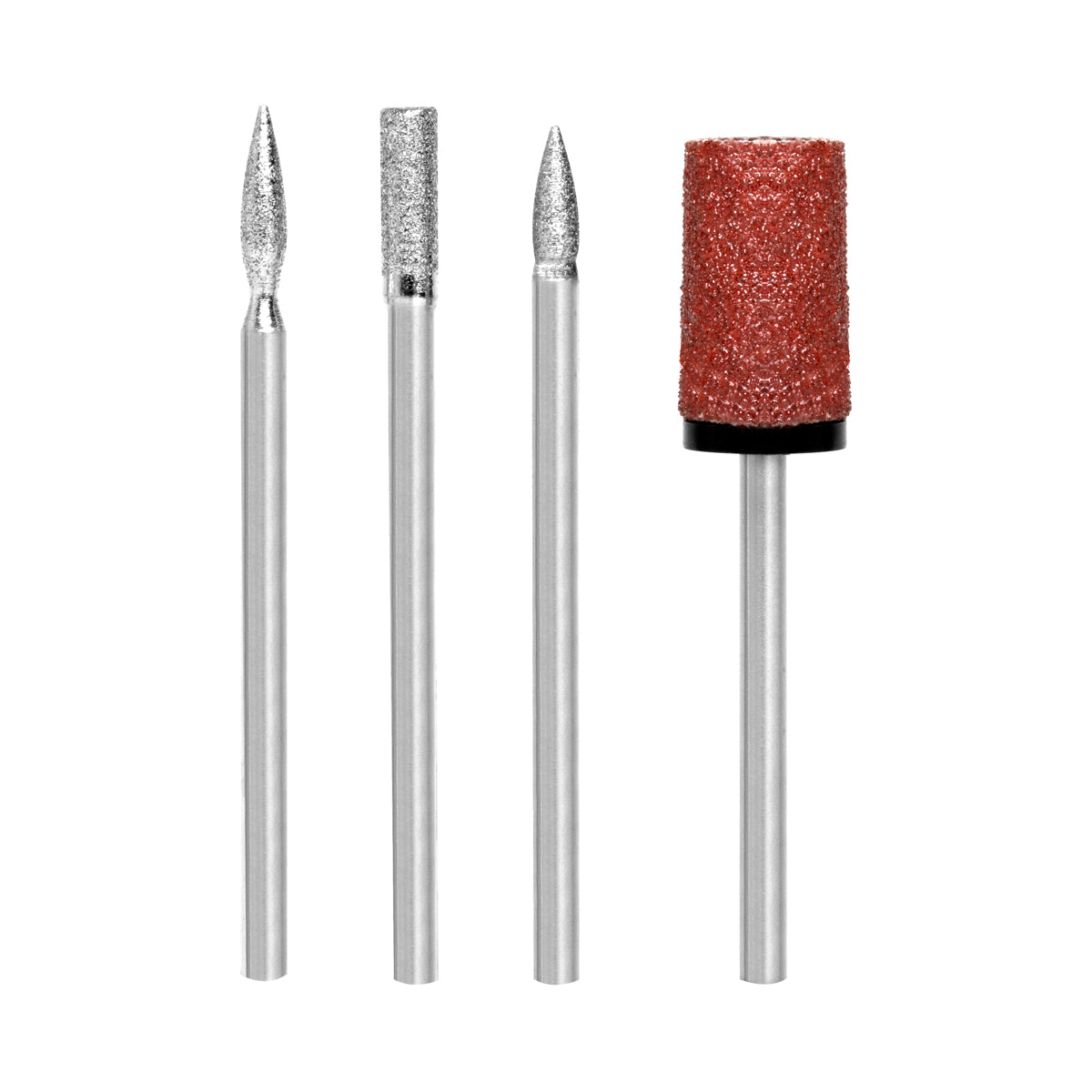 b63cfe6d7bbc928e9e6cd43e414d42d3