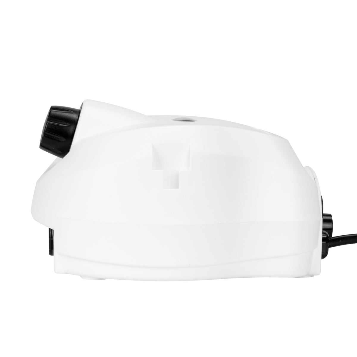 537e7cabf4ca6f7b3a94d365a1c411fd