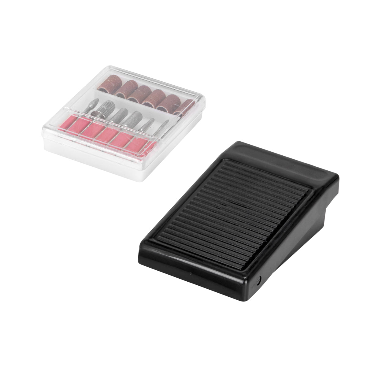 201124727ef2527efee25d0f8442a6b5