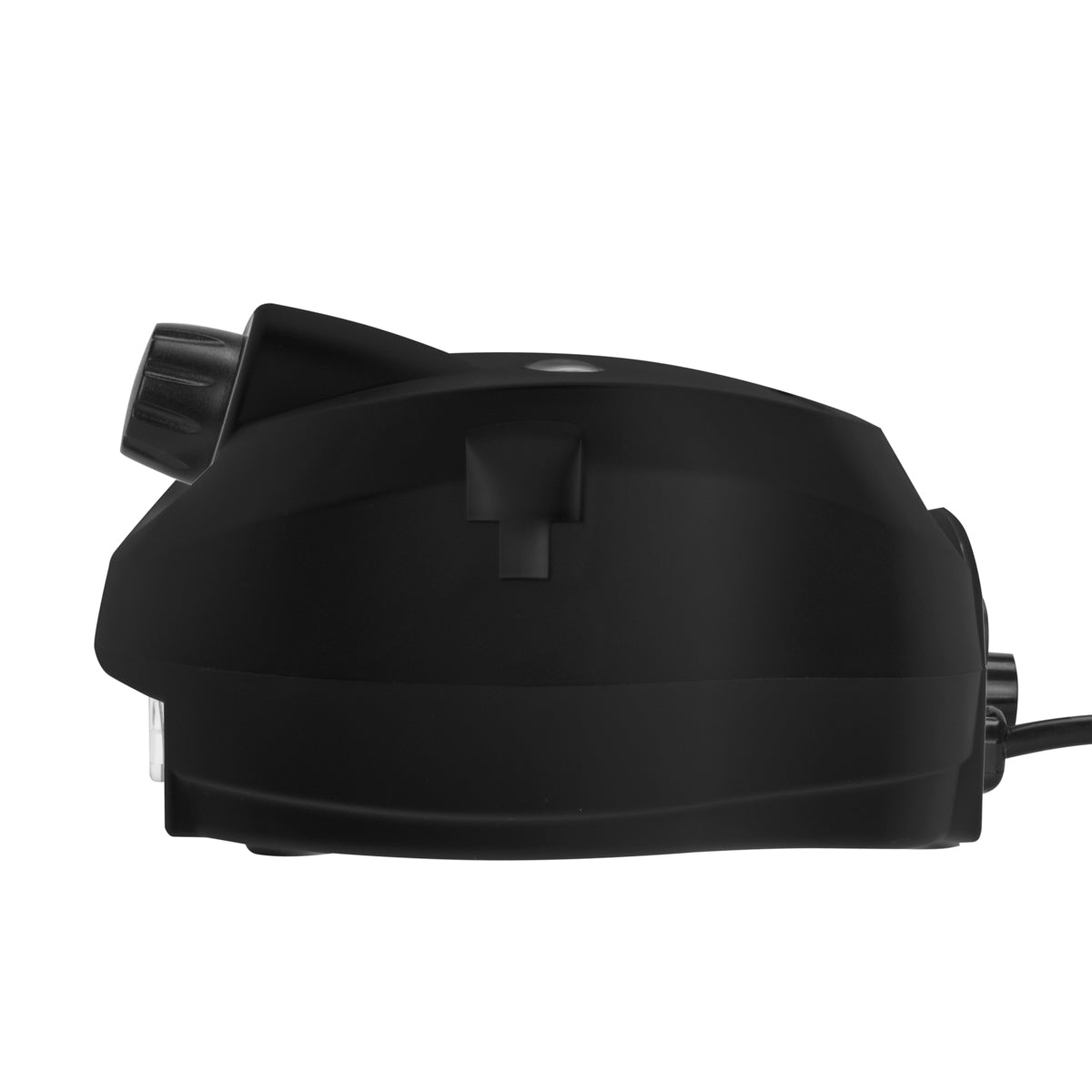 31ba7d09a48671dcf0783cea73347e84