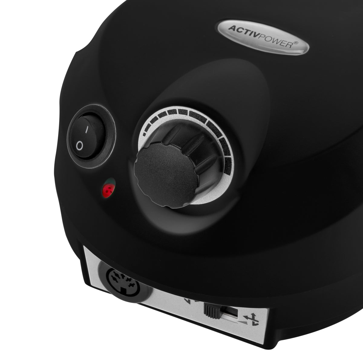 cde4cd72395e2f554b4f5944619118bd