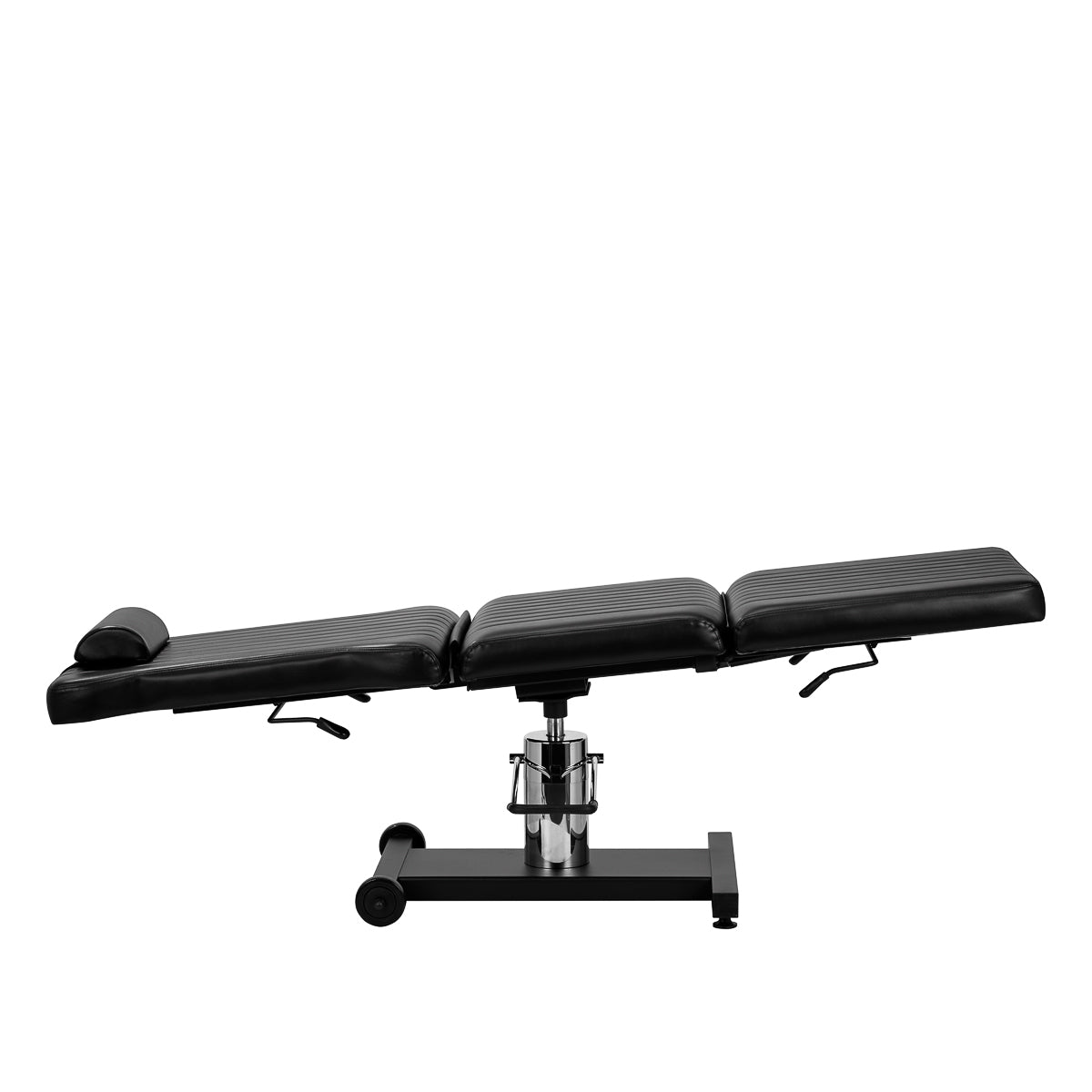 b8bb8e646e2ee8391fe57566f86257bd