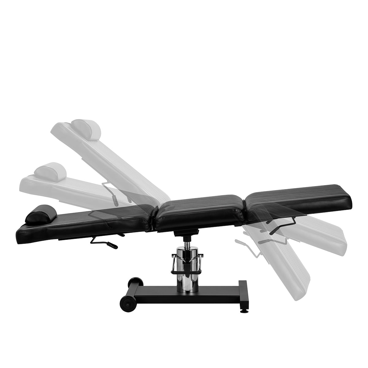 054fd725418c574cbee095d68d9b53ac