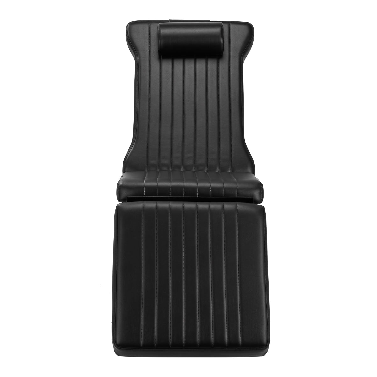 81b205b21d489428c7efe9a9e1896cfe