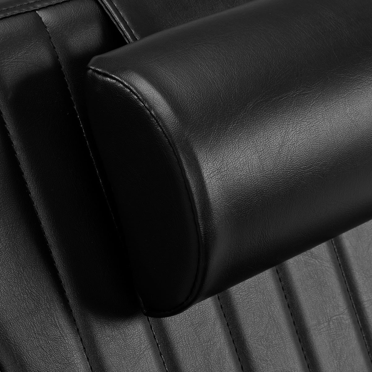 fa373ca3f4c3b5c3bc7fdf266e1d19ca