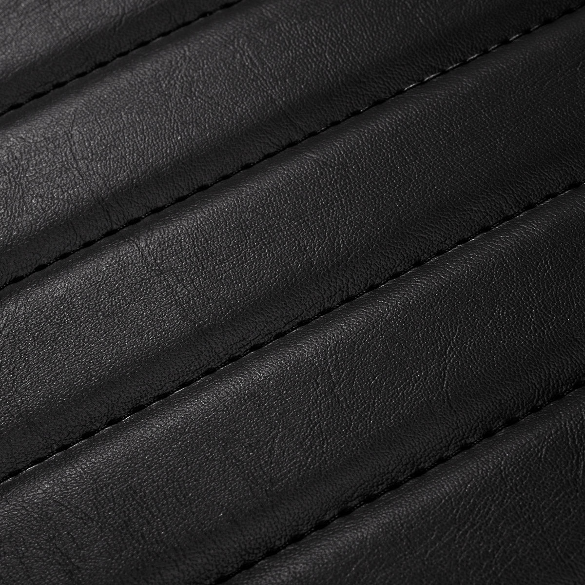 b459f669b807a34eebf332d04593fd23