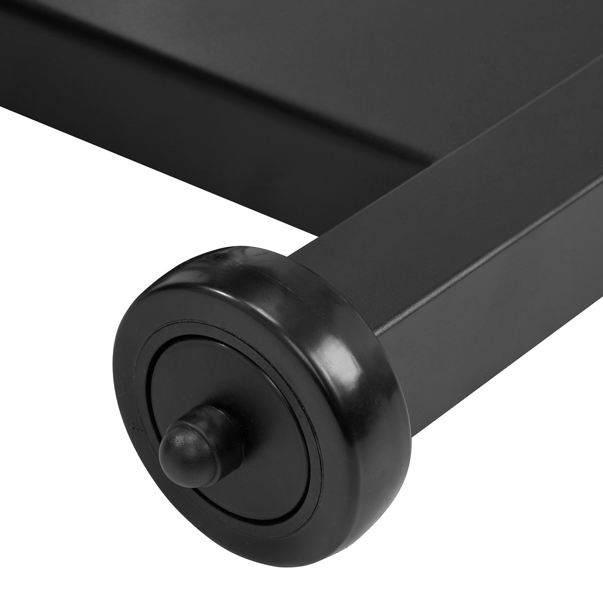 7d64ef6d710d9cd764fab84e07711fd0