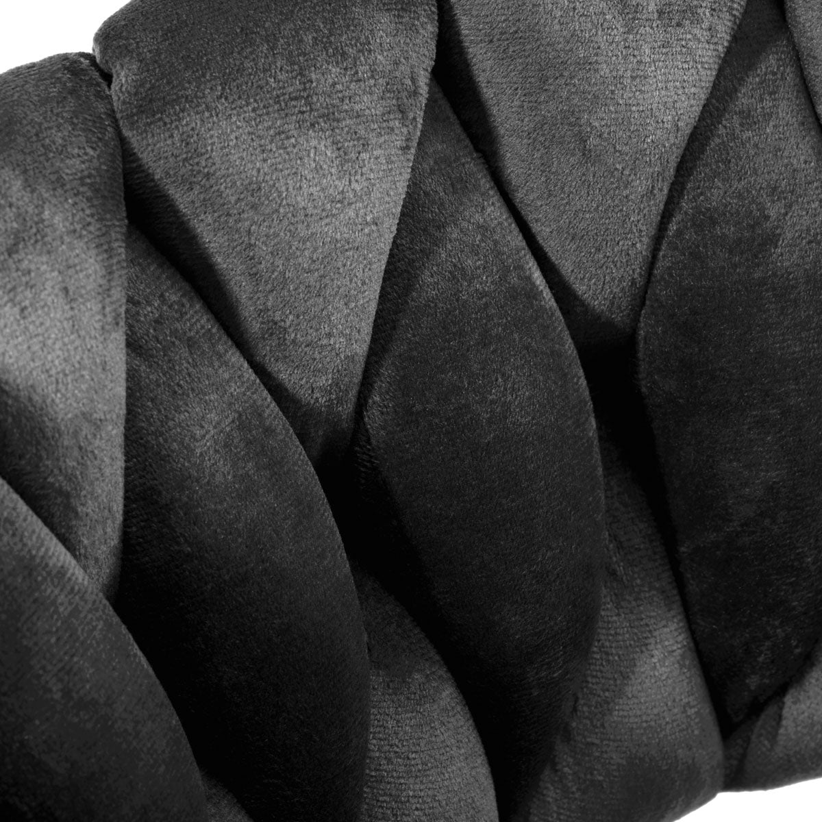 ed5088d56427a5155432f9b48d4c4da5