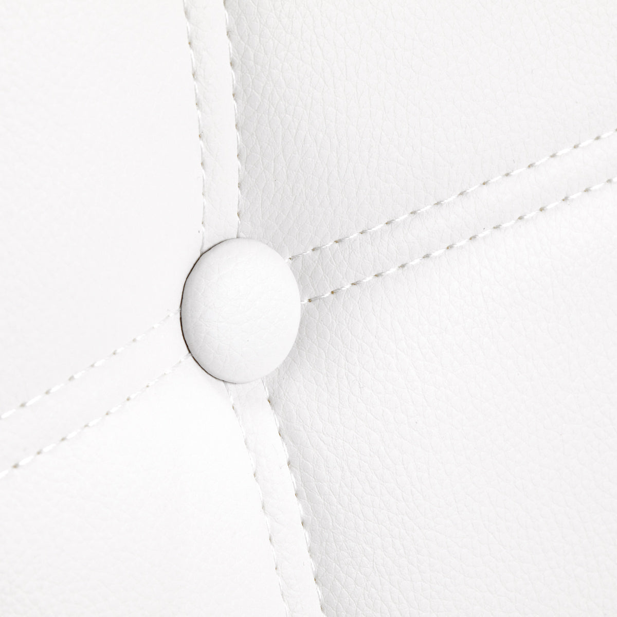 02cd669dd669cb0943b0c29b09f480f9