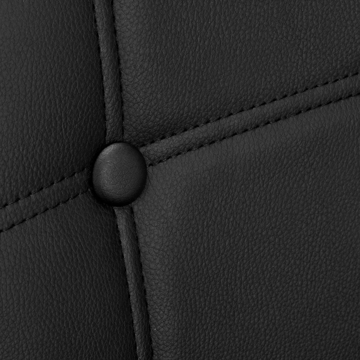 0a981023c81f148d0a057fed2a0a49a7