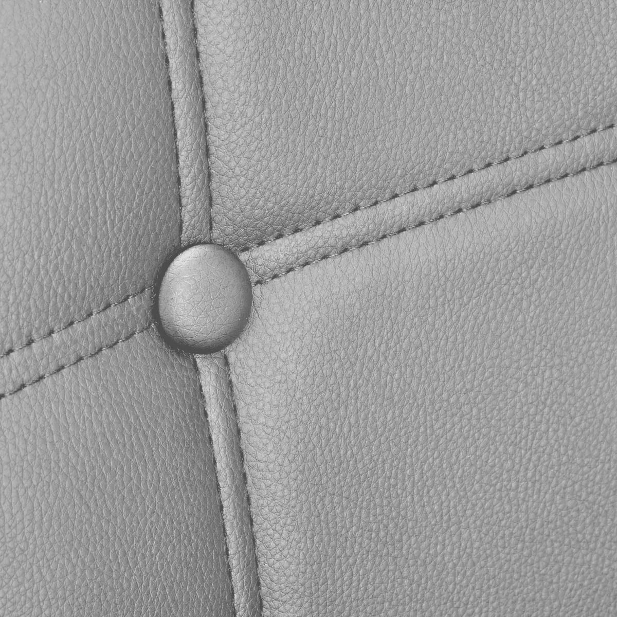 8ee2cca0edf233f820bf47af4b7ca69c