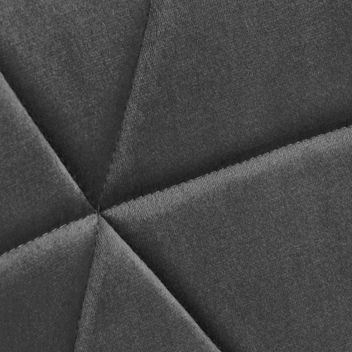 0dc58f157144916df7813a51e2901a8b