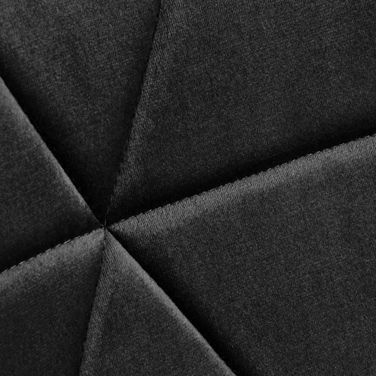 802c7936e818eb4b22e5d28da8a7c366