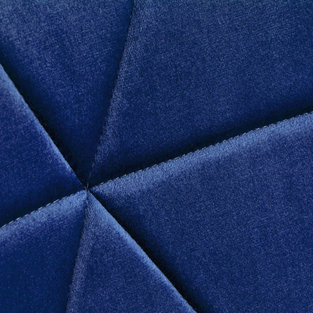 a03874fb908c0ffaddada4d5557c8c66