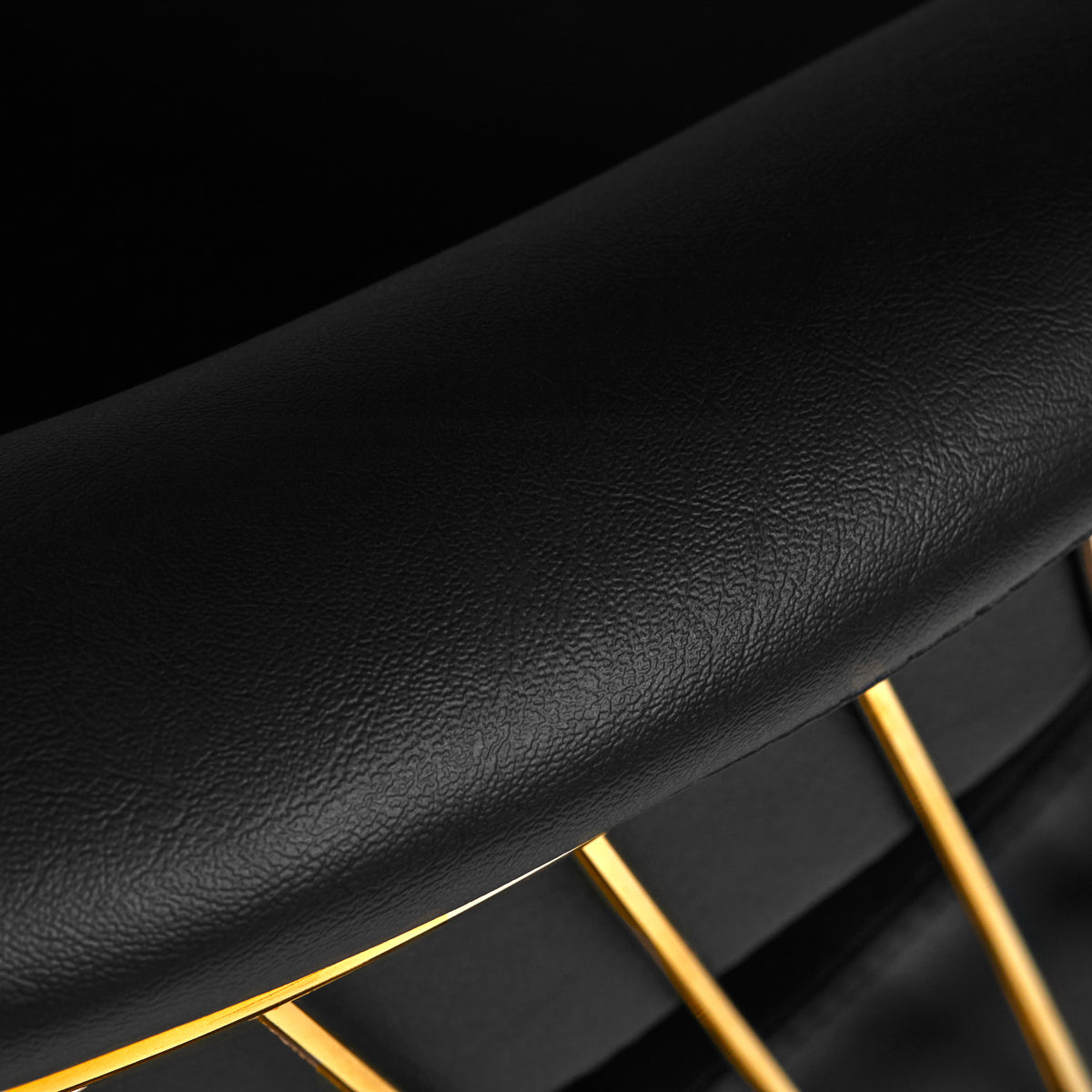 c8772ee19526a7a35eec56e267cd1885