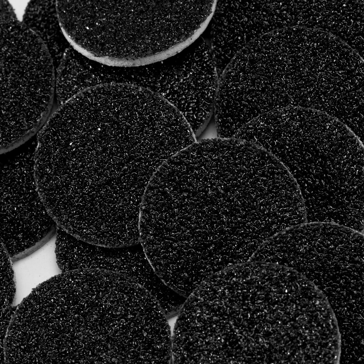 53ec47108c8622f7b700fcfdbdd0ba5c