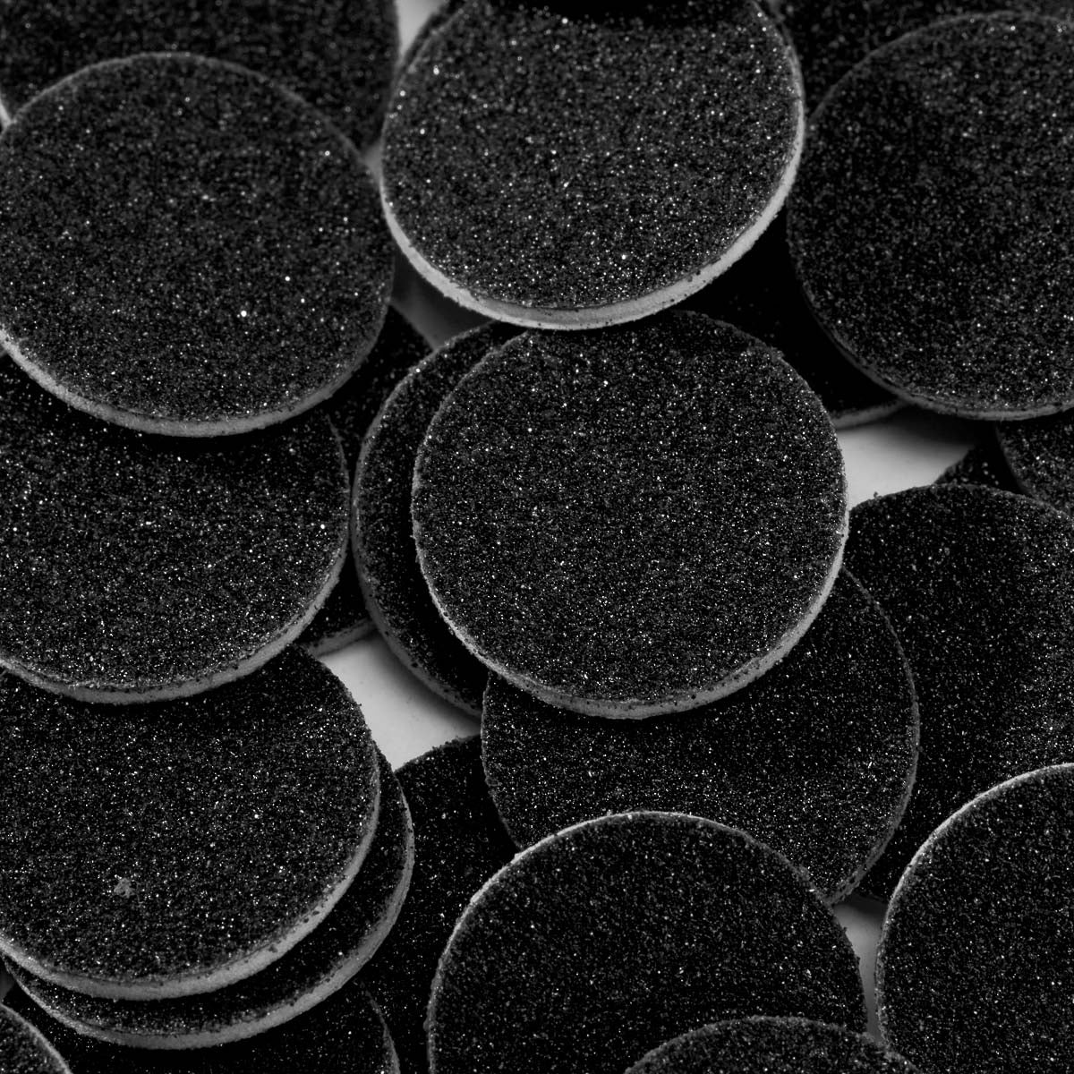 ad3644ce1ed449eca4d587227da32dd2