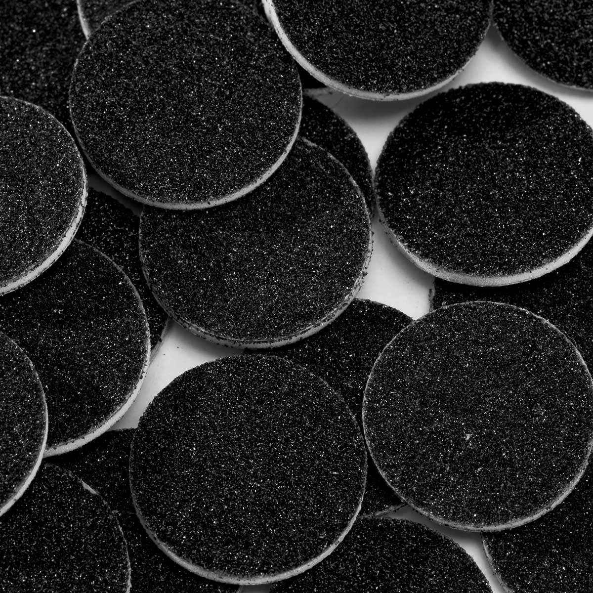 2c03afd123451c9829d52be2d62c7595