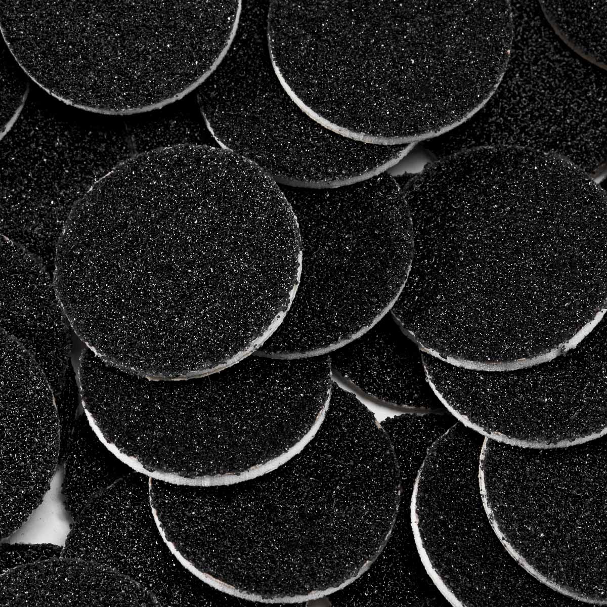 0da8abf038c478586b6d07064ff3db56