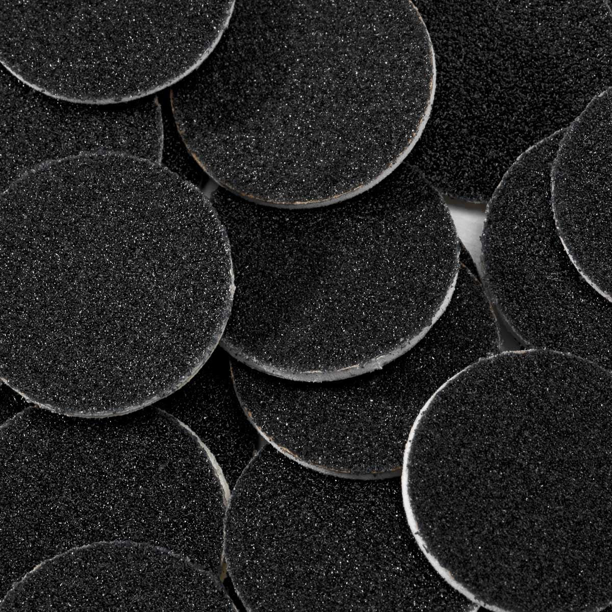 02d56430d102956ab84fdb444faa85d6