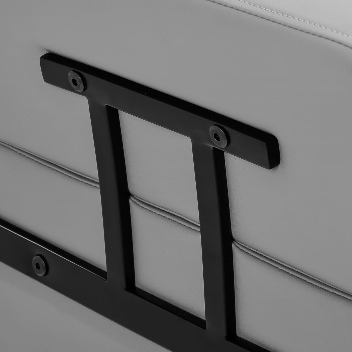 2464b3e90e0b2142ef8f6121b5879083