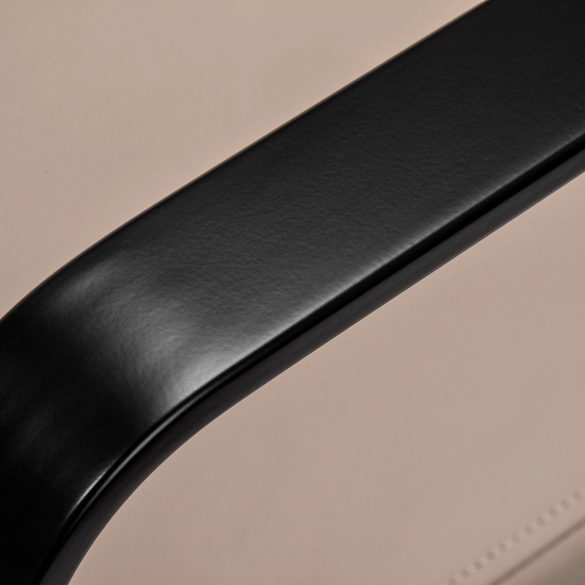 11d66847408b4891d00a1552dccdd630